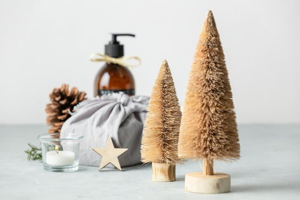 What Are the Best Eco-Friendly Options for a Home Roofing Upgrade?