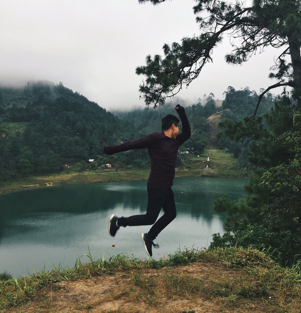 How Can You Create a Child-Friendly Outdoor Adventure Playground?