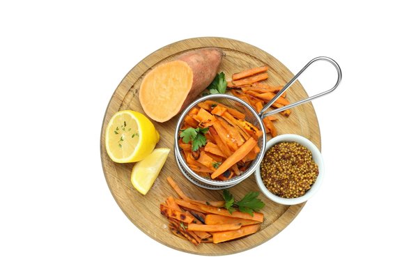 What Techniques Ensure Perfectly Crisp and Juicy Homemade Fried Chicken?