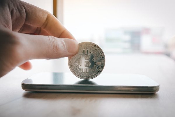 What Role Does Cryptography Play in Cloud Security?